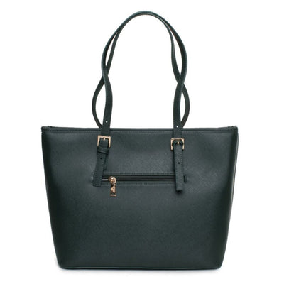 Furstenberg Fabrica Handbag