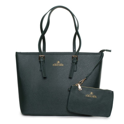 Furstenberg Fabrica Handbag