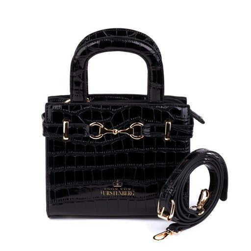 Furstenberg Carol Handbag