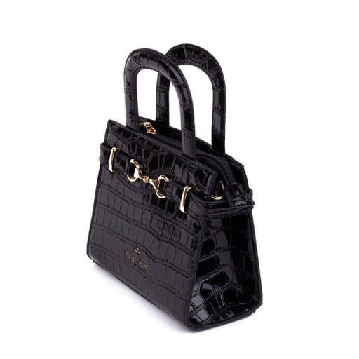 Furstenberg Carol Handbag