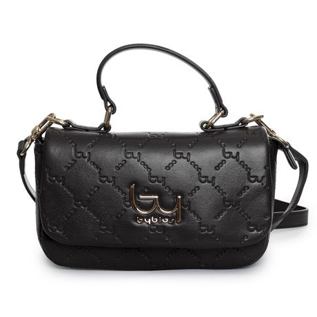 Byblos Black Handbag