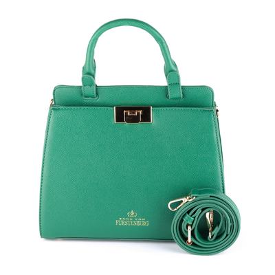 Furstenberg ME Handbag