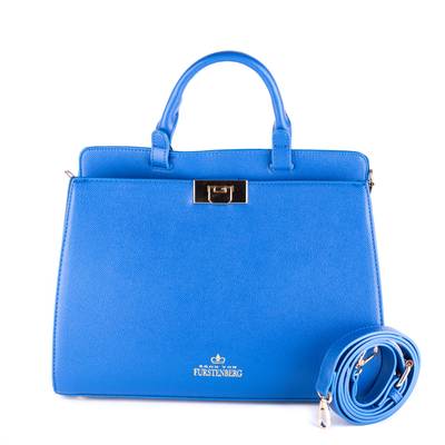 Furstenberg Lucy Handbag