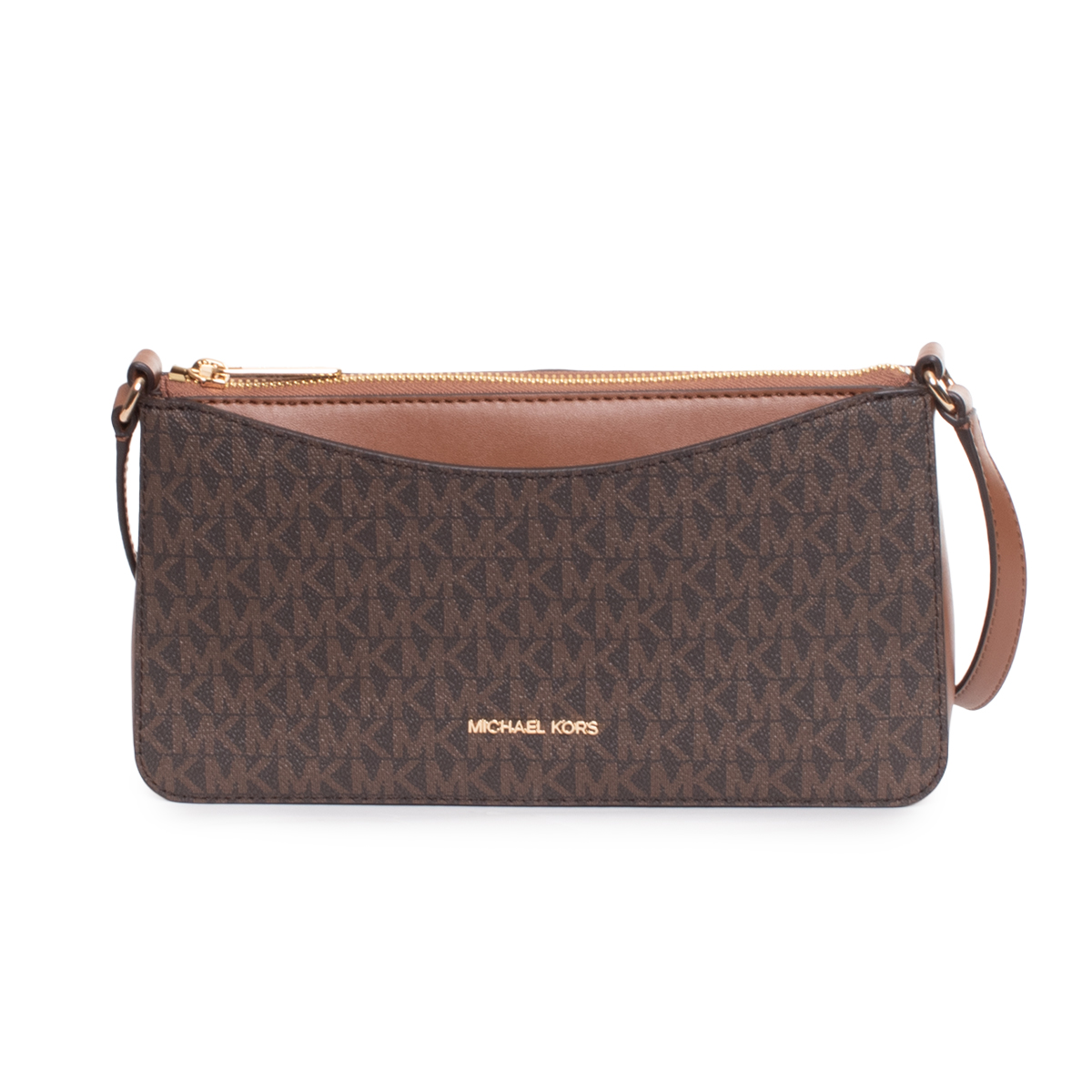 Michael Kors Arden Xbody Crossbody Bag
