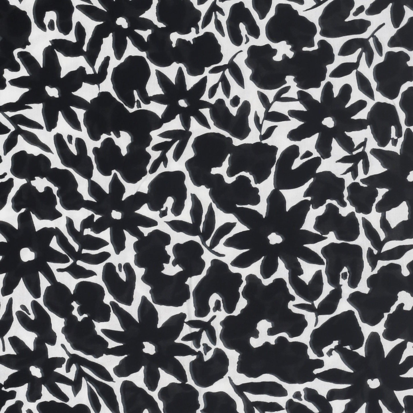 s.Oliver Black Scarf