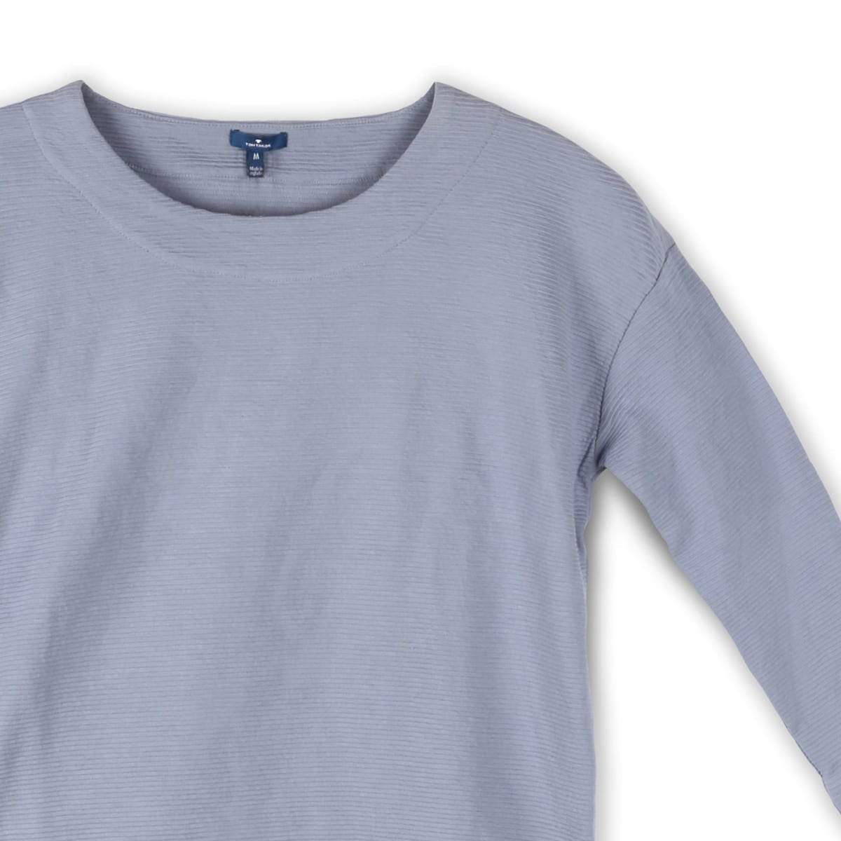 Tom Tailor - 2530782.6992