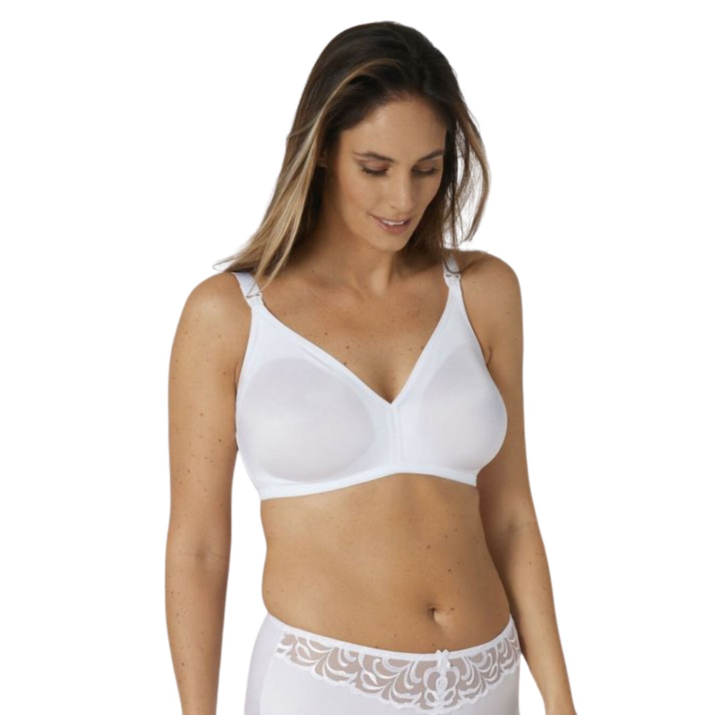 Triumph Mamabel Comfort N Bra