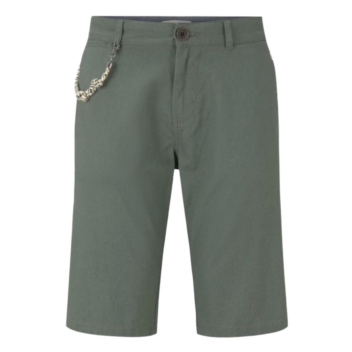 Tom Tailor - 1016428.13182