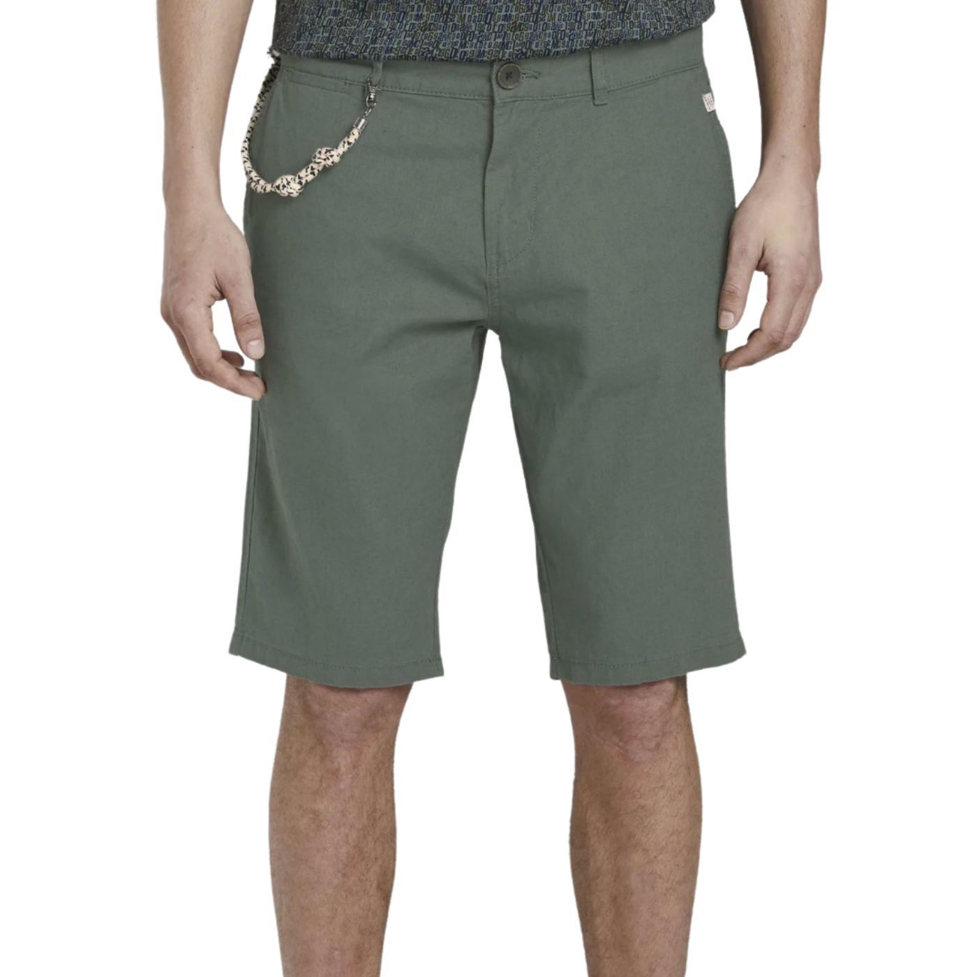 Tom Tailor - 1016428.13182