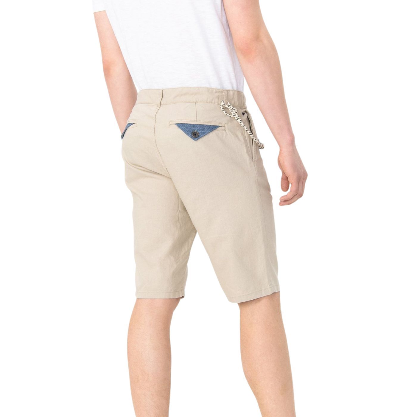 Tom Tailor - 1016428.11032