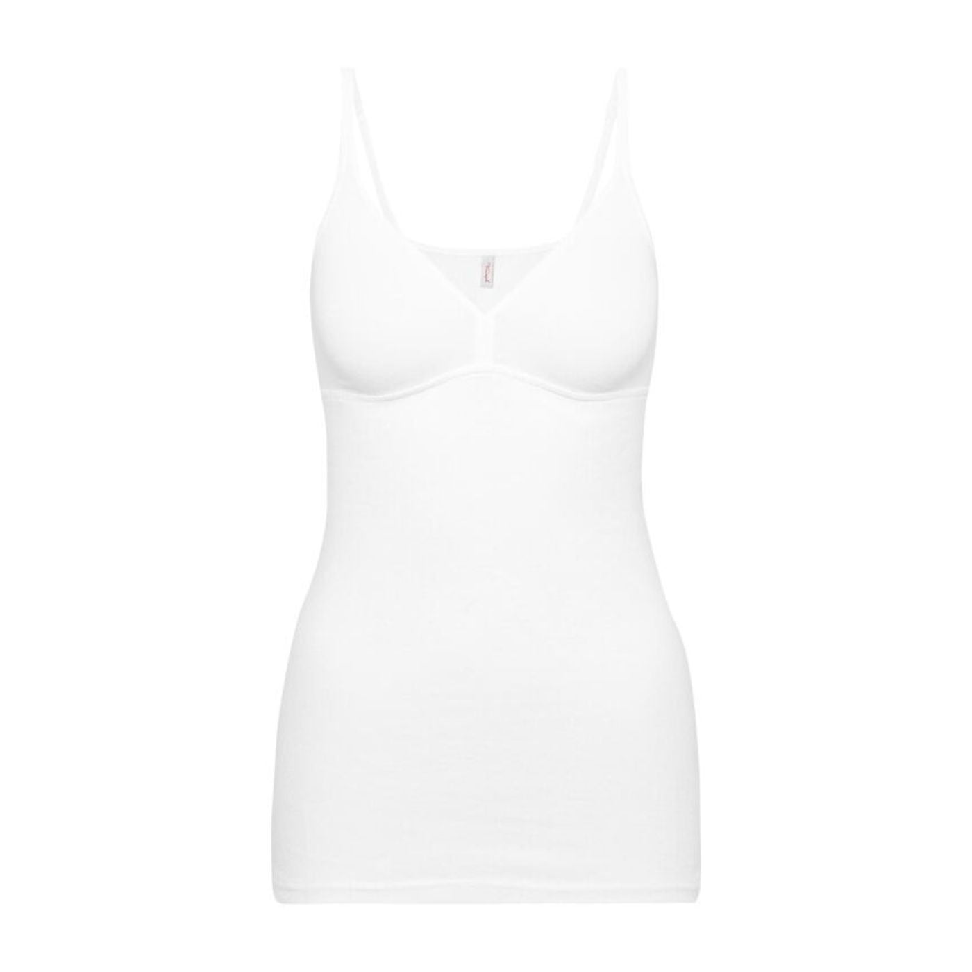 Triumph Katia Basics BV Body Top