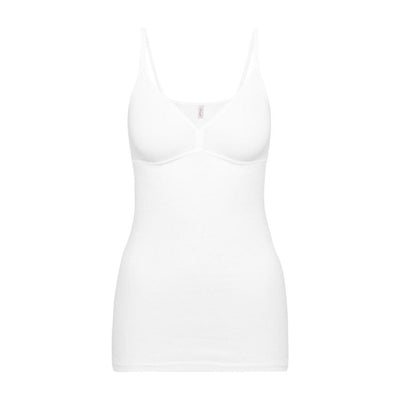 Triumph Katia Basics BV Body Top