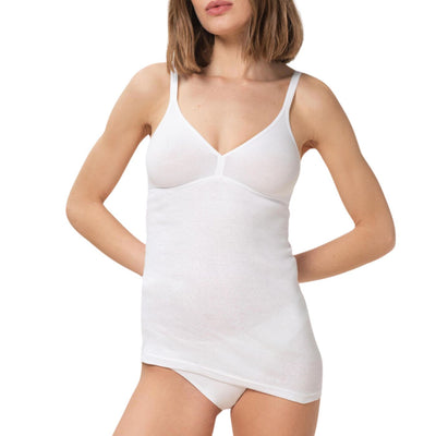 Triumph Katia Basics BV Body Top