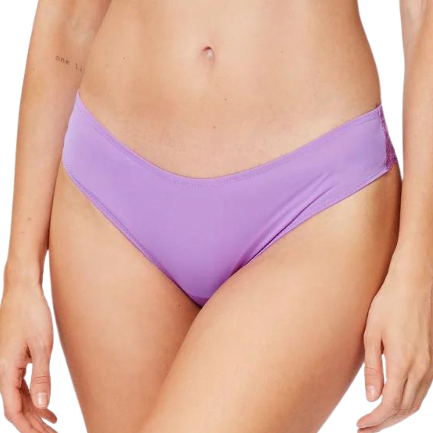 Triumph Lovely Micro Brazilian String