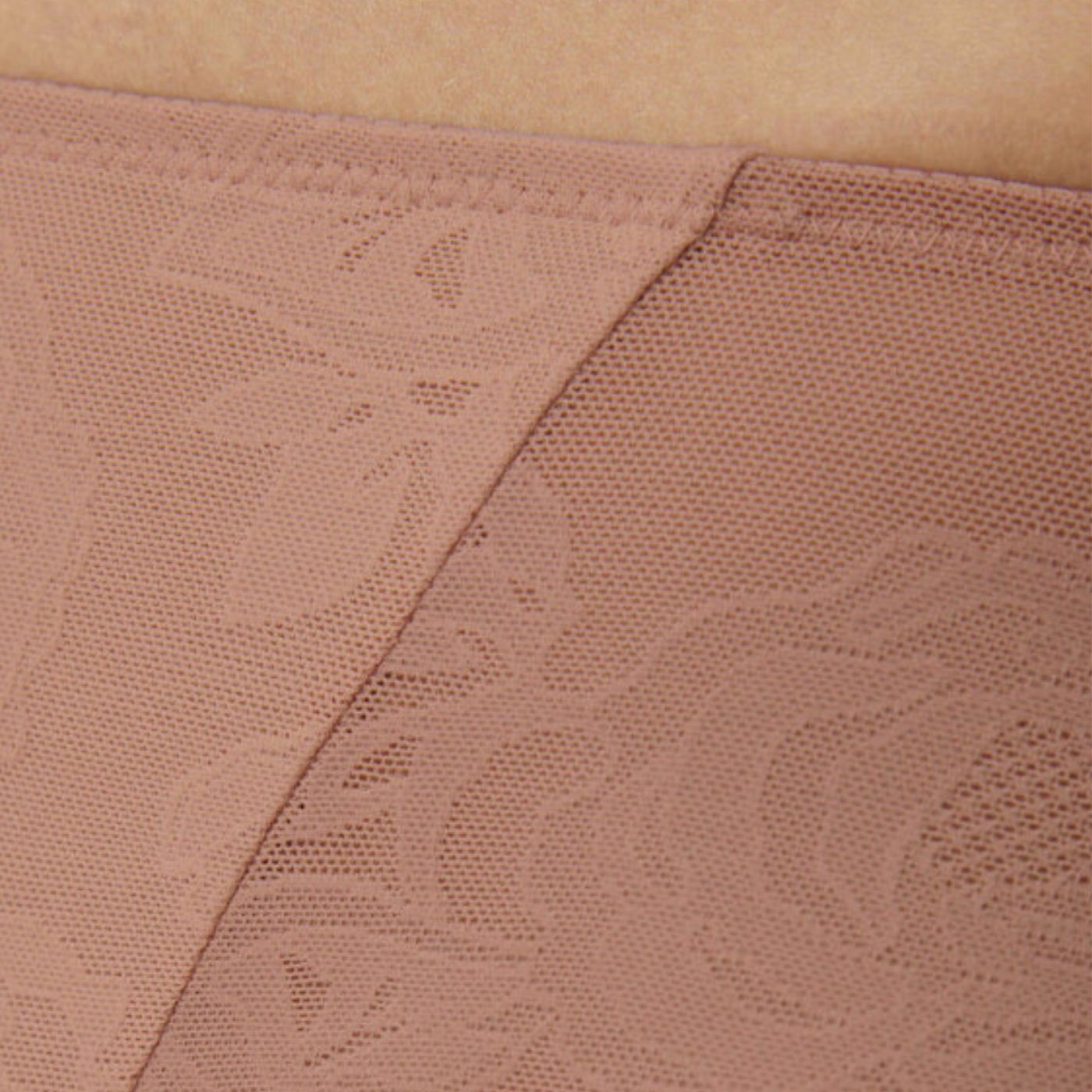 Triumph Wild Rose Sensation Maxi Briefs