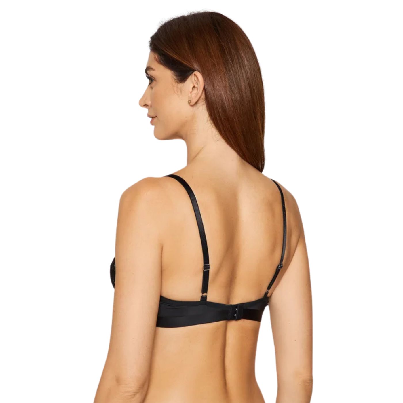 Triumph Aura Spotlight W Bra