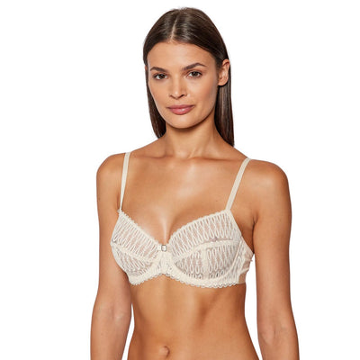 Triumph Aura Spotlight W Bra