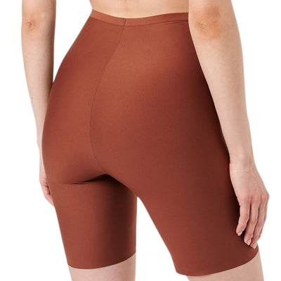 Triumph Shape Smart Panty Shapewear