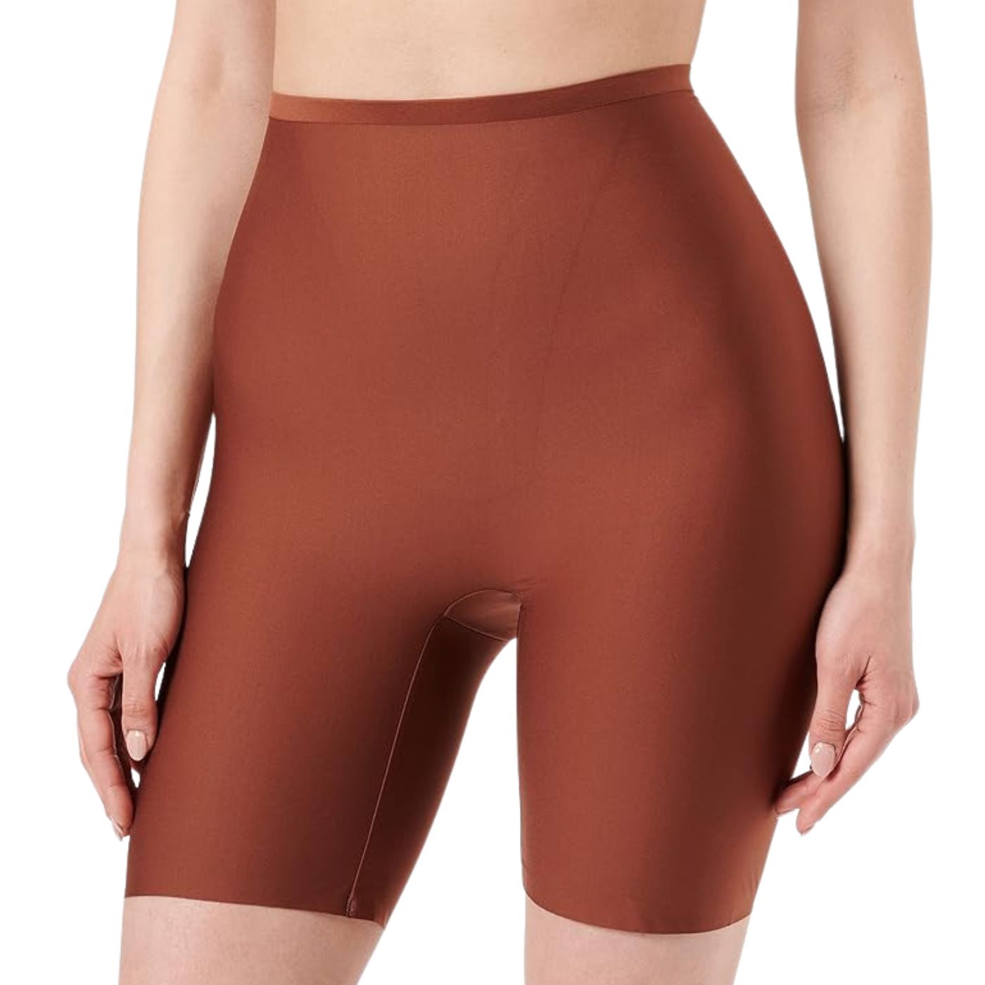 Triumph Shape Smart Panty Shapewear