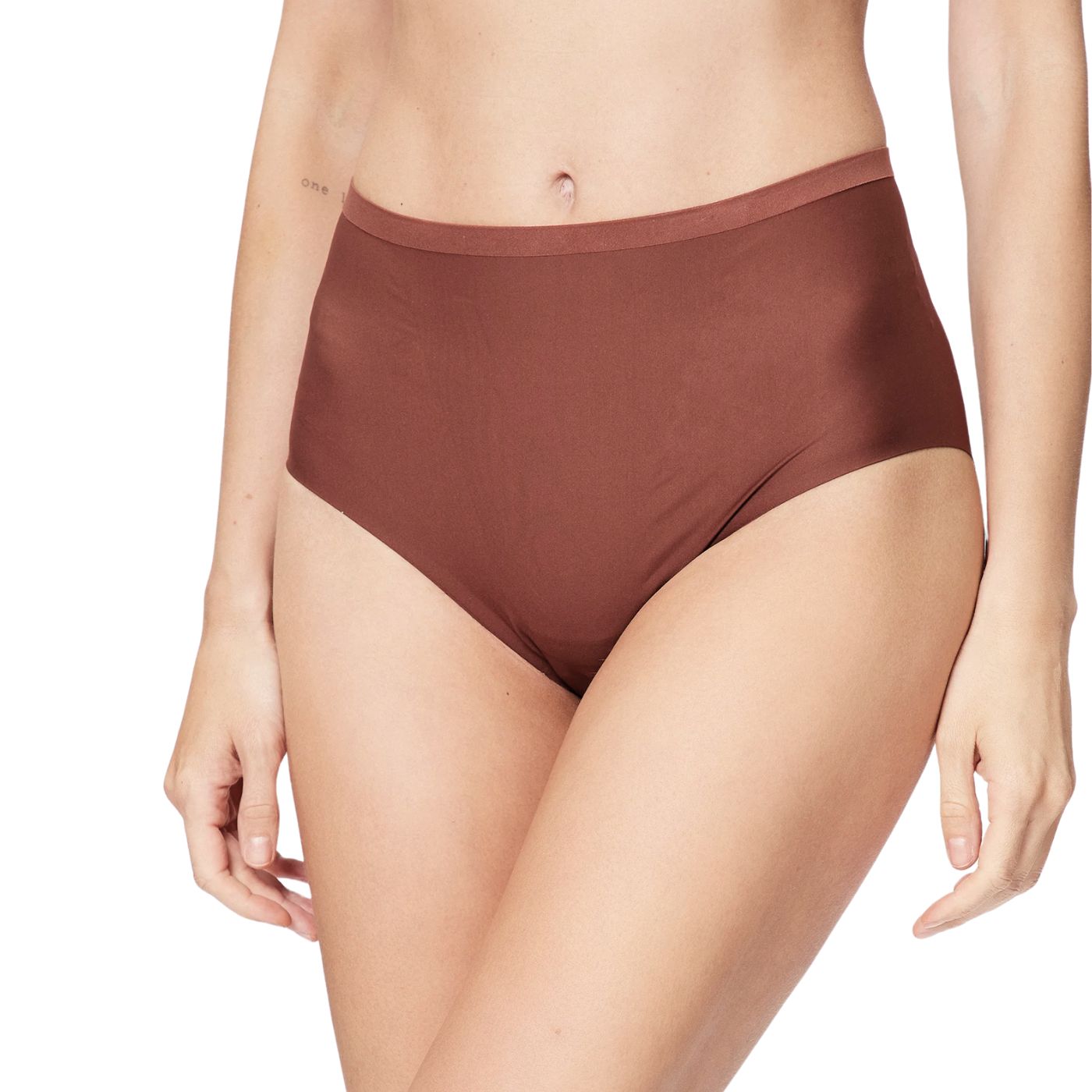 Triumph Shape Smart Maxi Briefs