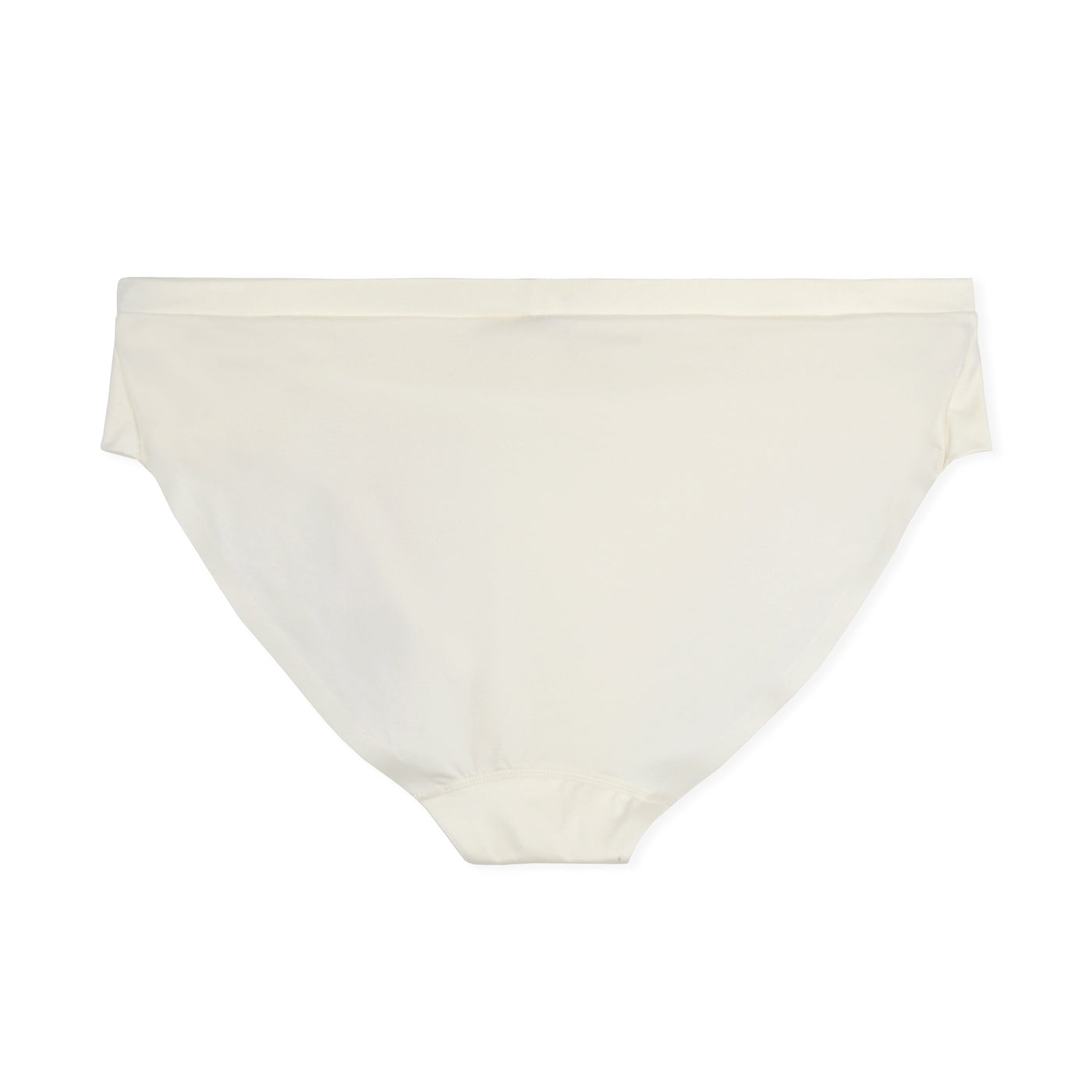 Triumph Body Make-up Soft Touch Tai EX Briefs