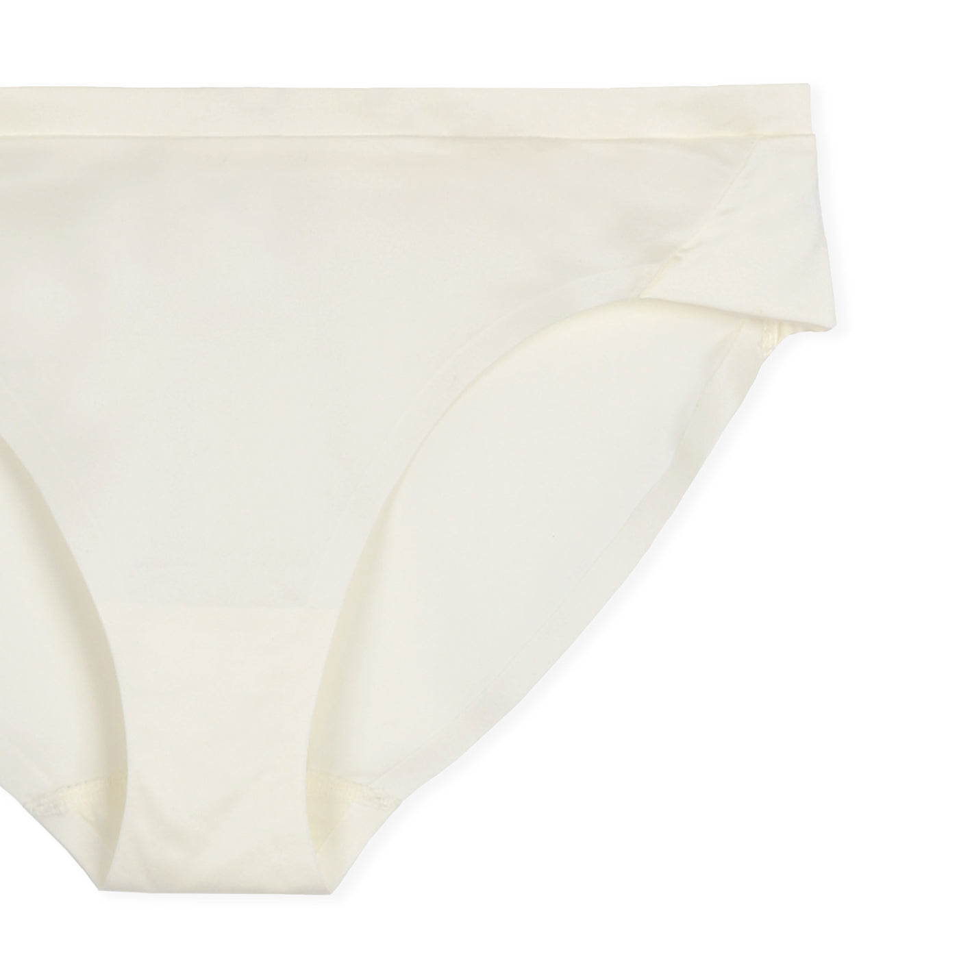 Triumph Body Make-up Soft Touch Tai EX Briefs