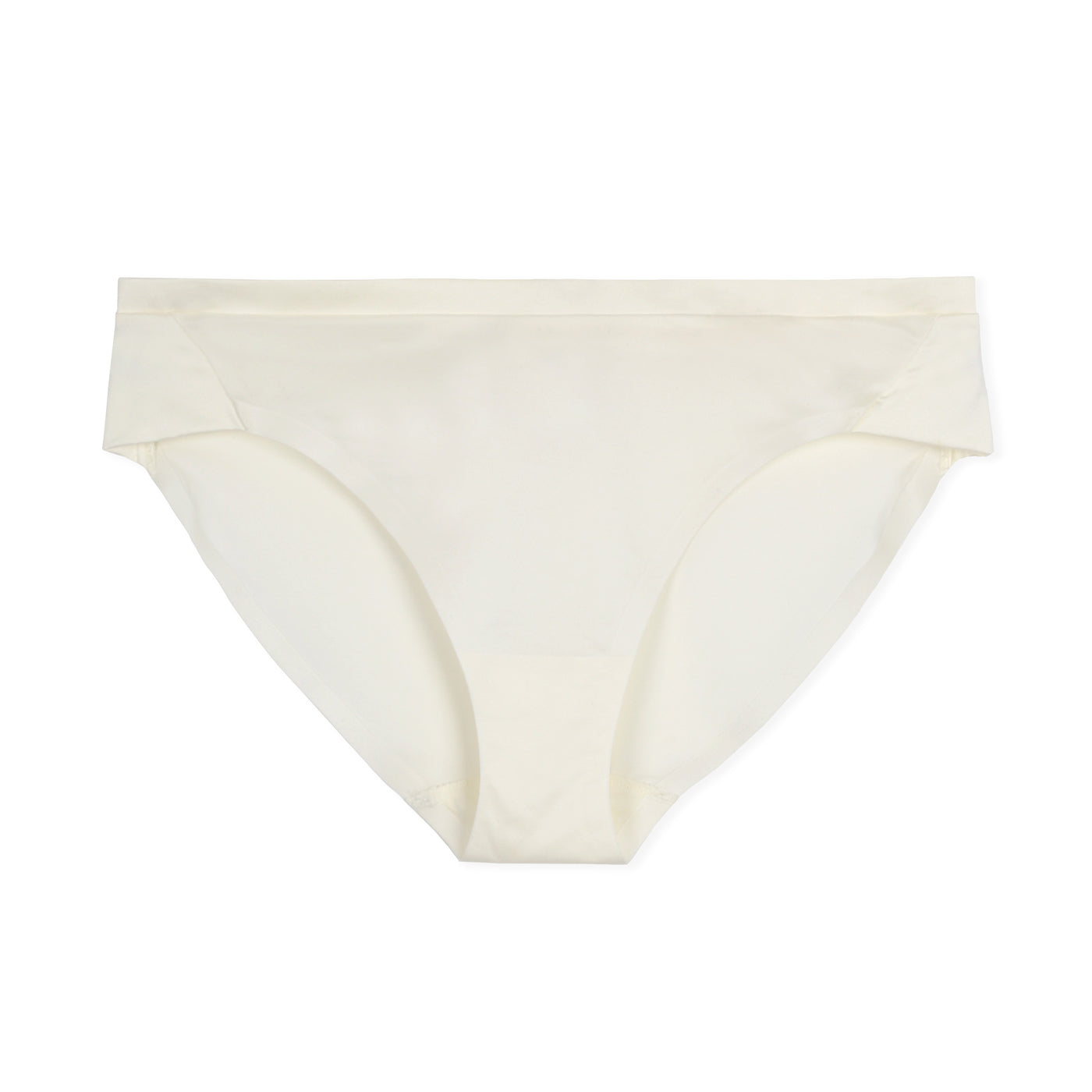 Triumph Body Make-up Soft Touch Tai EX Briefs