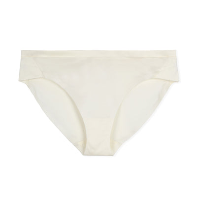 Triumph Body Make-up Soft Touch Tai EX Briefs