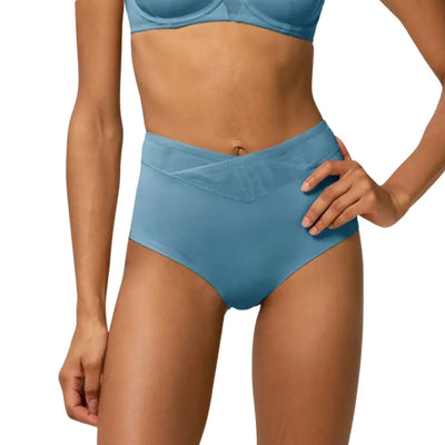 Triumph True Shape Sensation Maxi Underwear