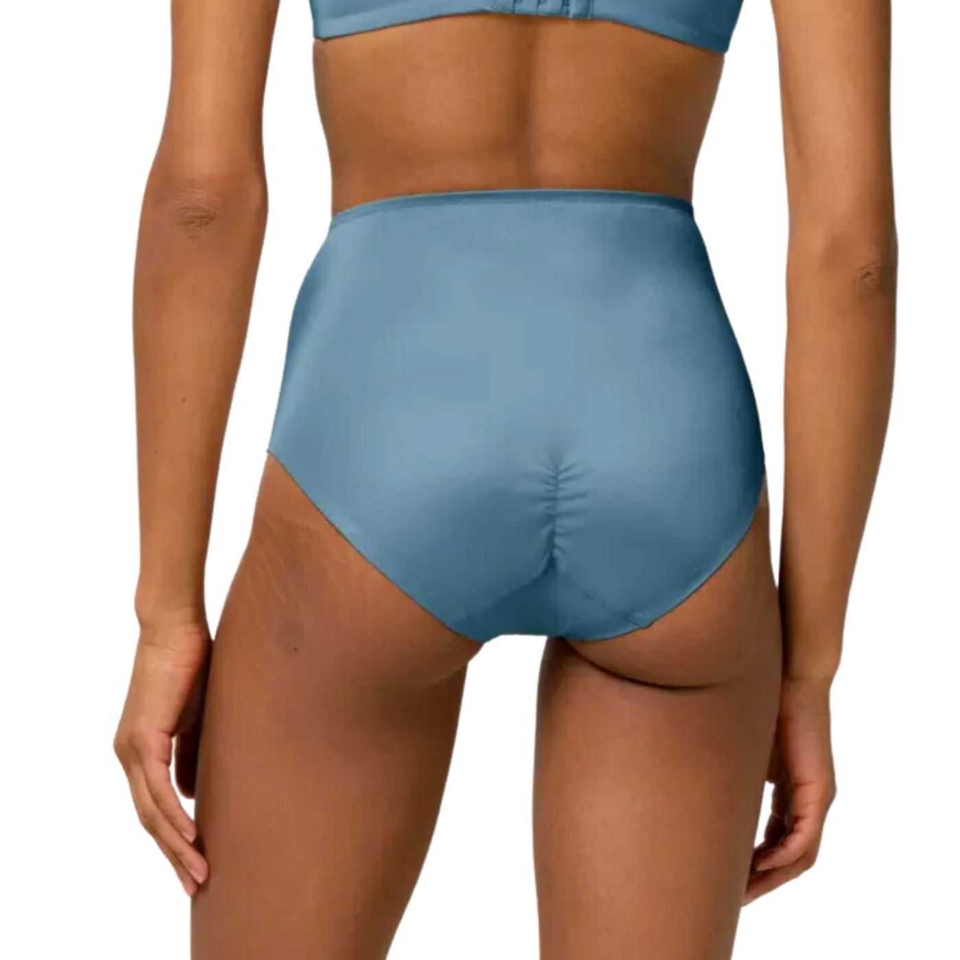 Triumph True Shape Sensation Maxi Underwear
