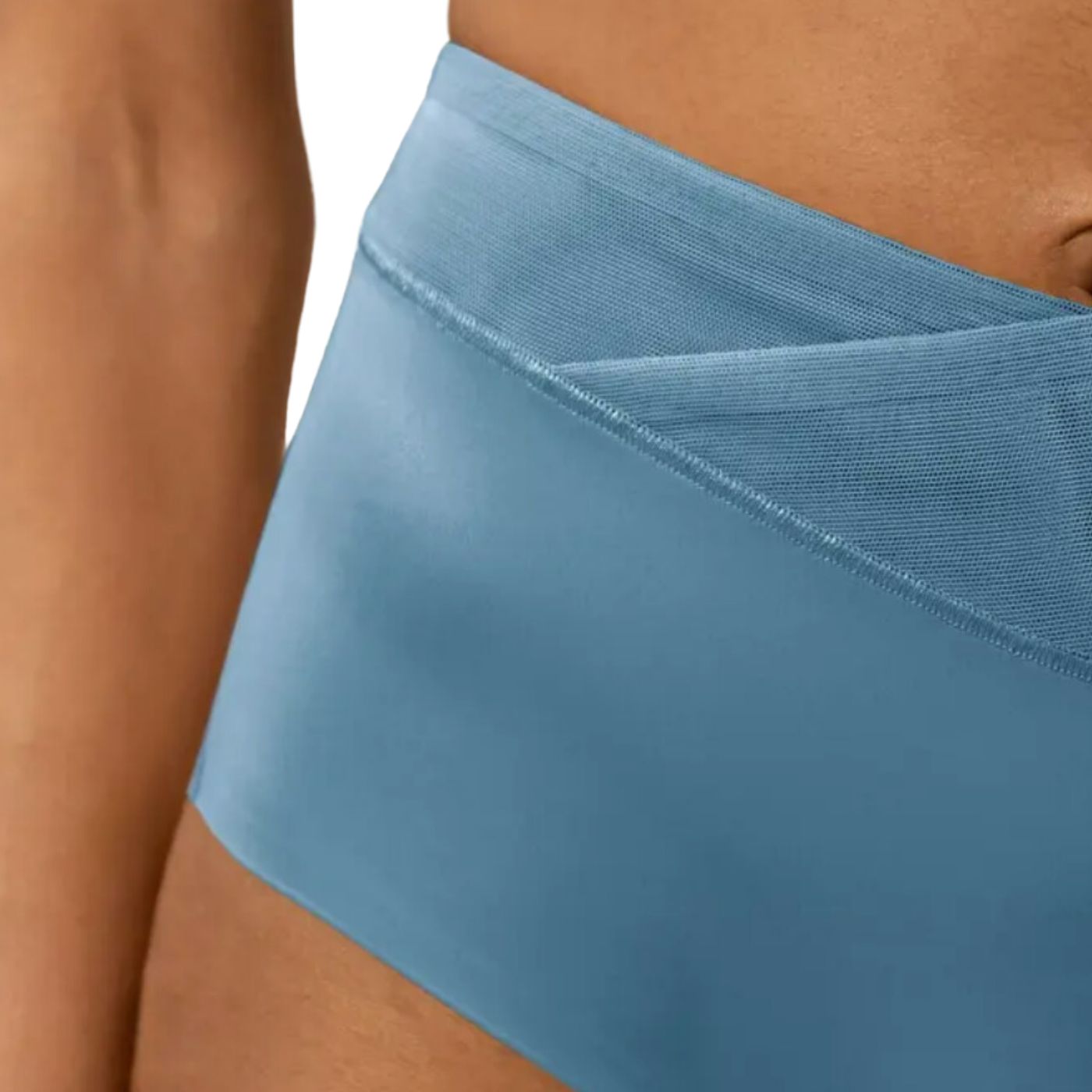 Triumph True Shape Sensation Maxi Underwear