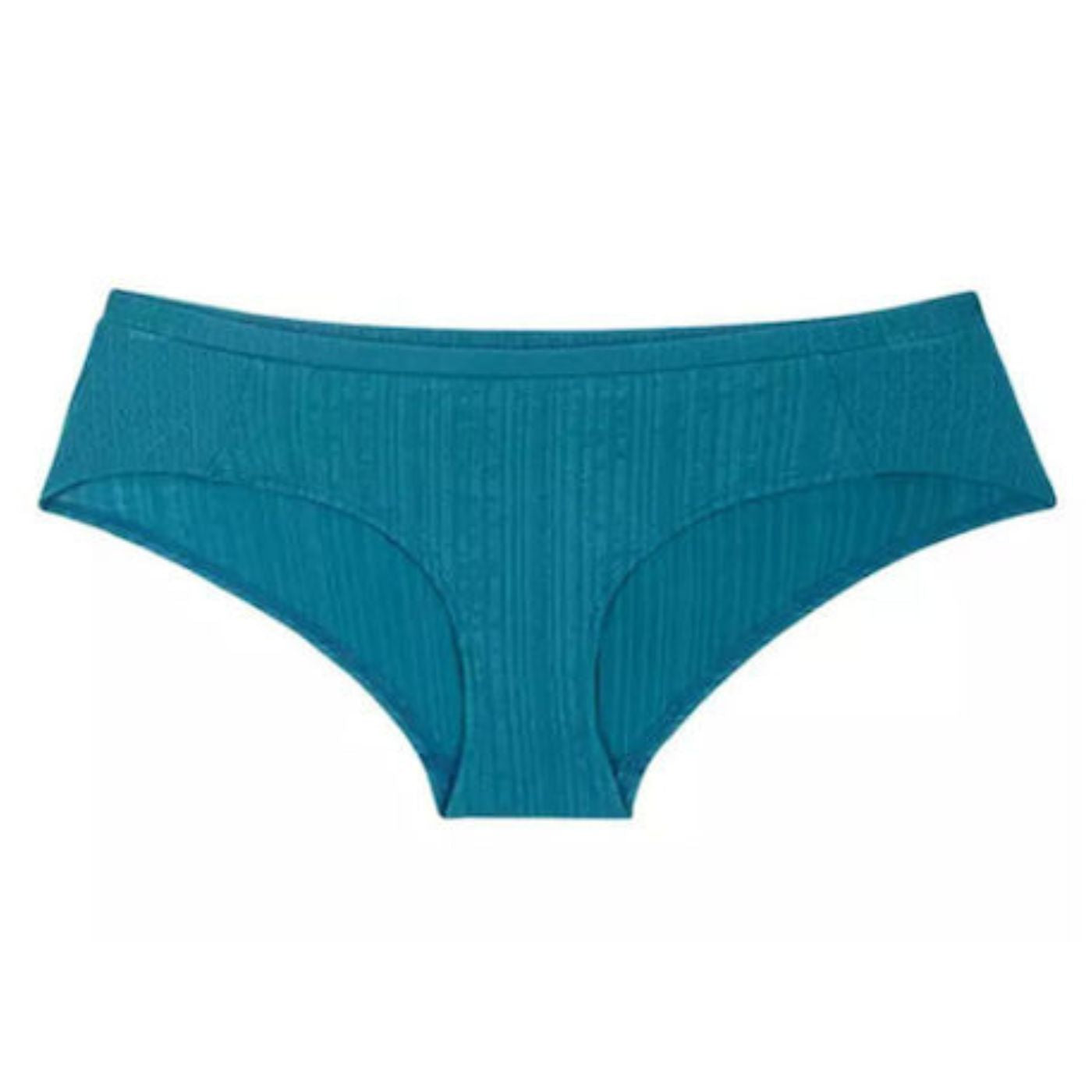 Triumph Body Make Up Patchwork Hipster