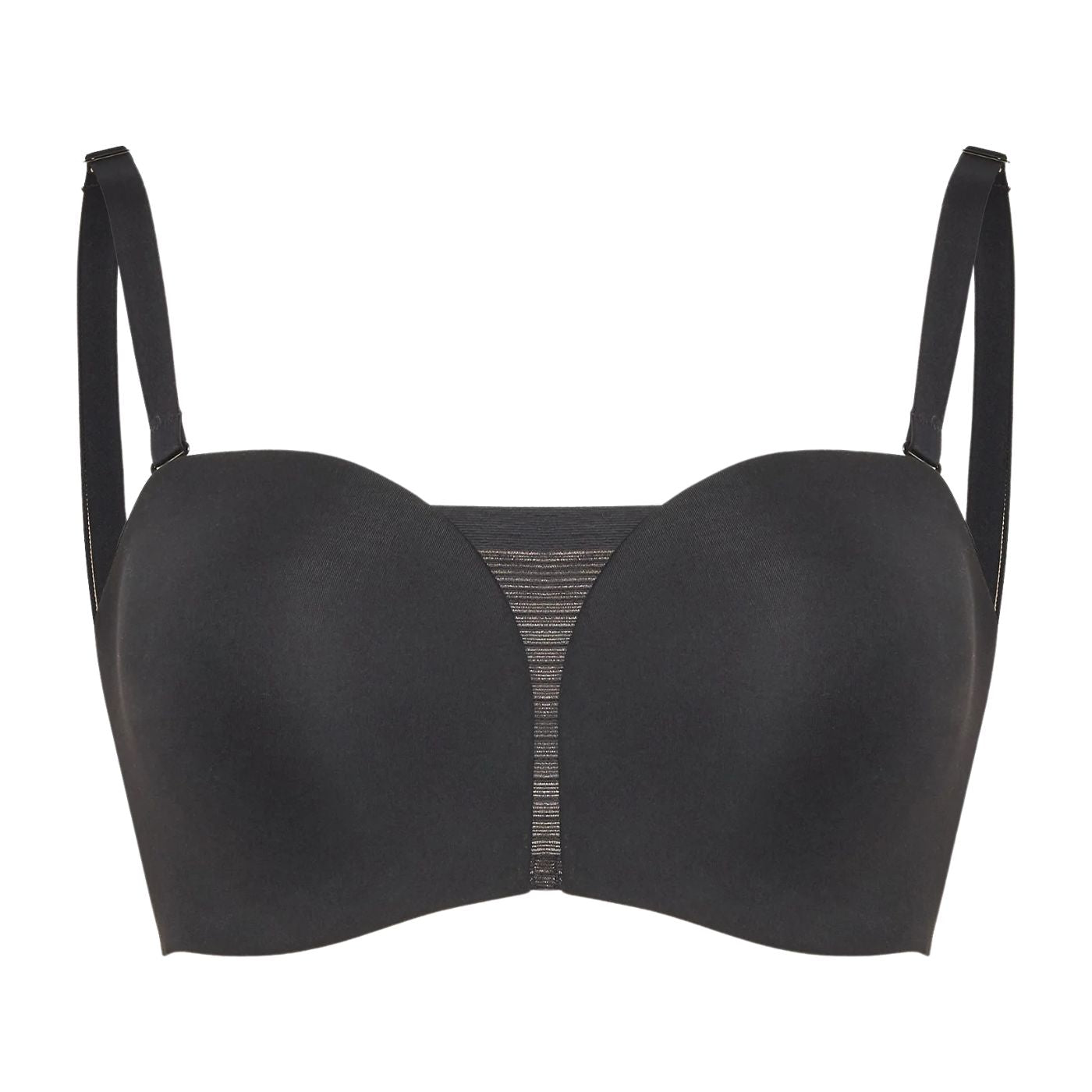 Triumph Flex Smart DP EX Bra