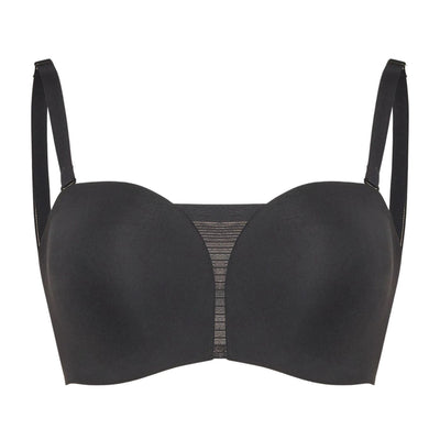 Triumph Flex Smart DP EX Bra