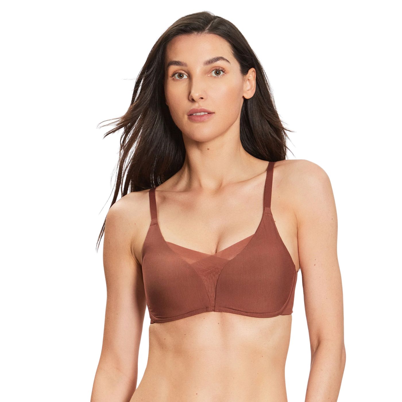 Triumph Shape Smart 01 Bra