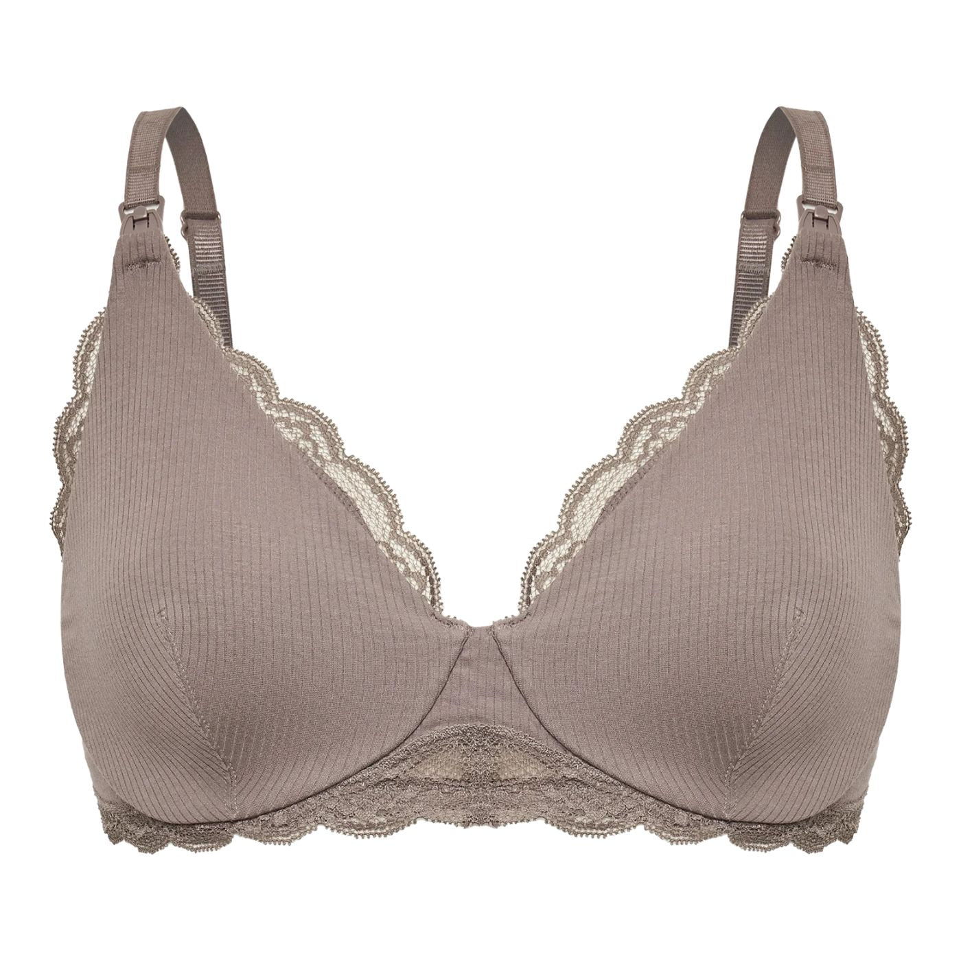 Triumph Natural Spotlight Maternity Bra