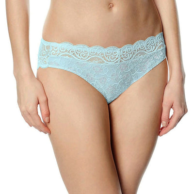Triumph O Amourette 300 Magic Wire Tai Briefs