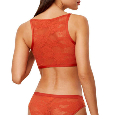 Triumph Smart Deco Bralette