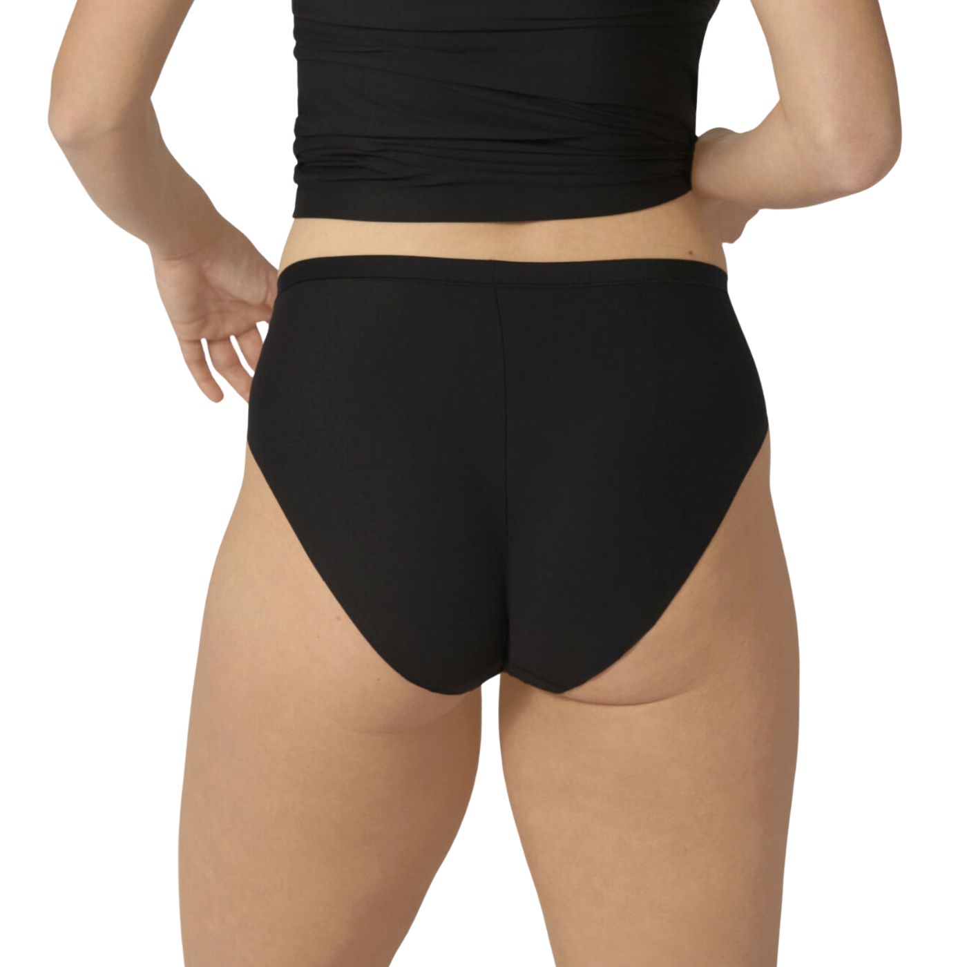 Triumph Simply Micro Tai Briefs