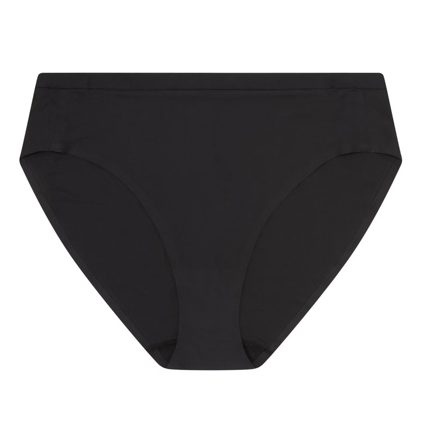 Triumph Simply Micro Tai Briefs