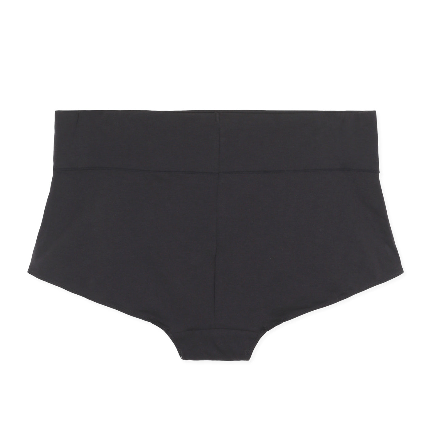 Triumph Simply Jersey Cotton Maxi Briefs