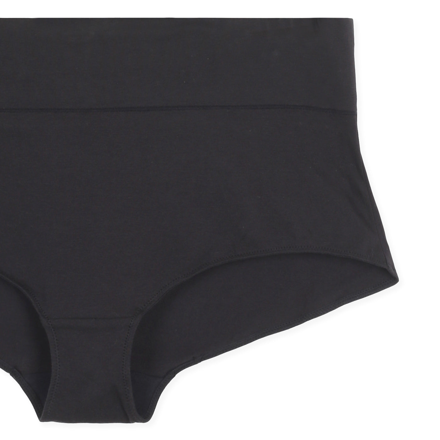 Triumph Simply Jersey Cotton Maxi Briefs