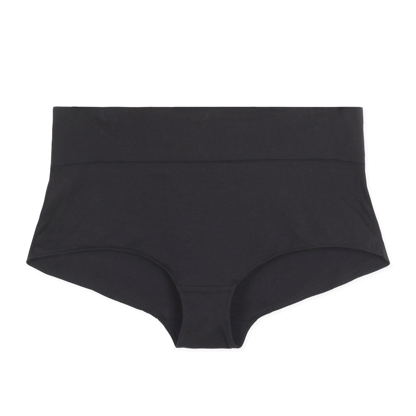 Triumph Simply Jersey Cotton Maxi Briefs