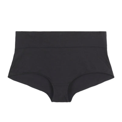 Triumph Simply Jersey Cotton Maxi Briefs