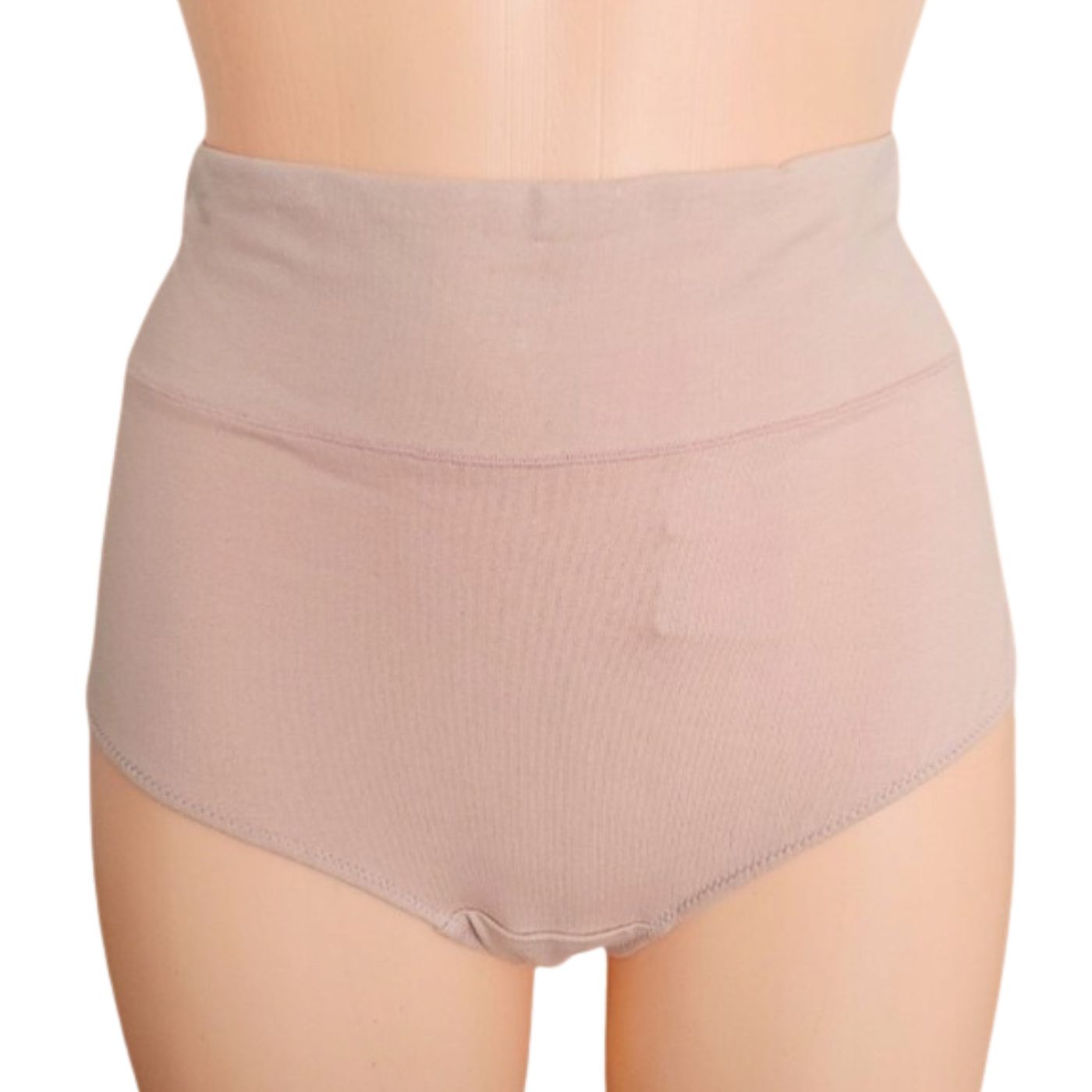 Triumph Simply Jersey Cotton Maxi Briefs