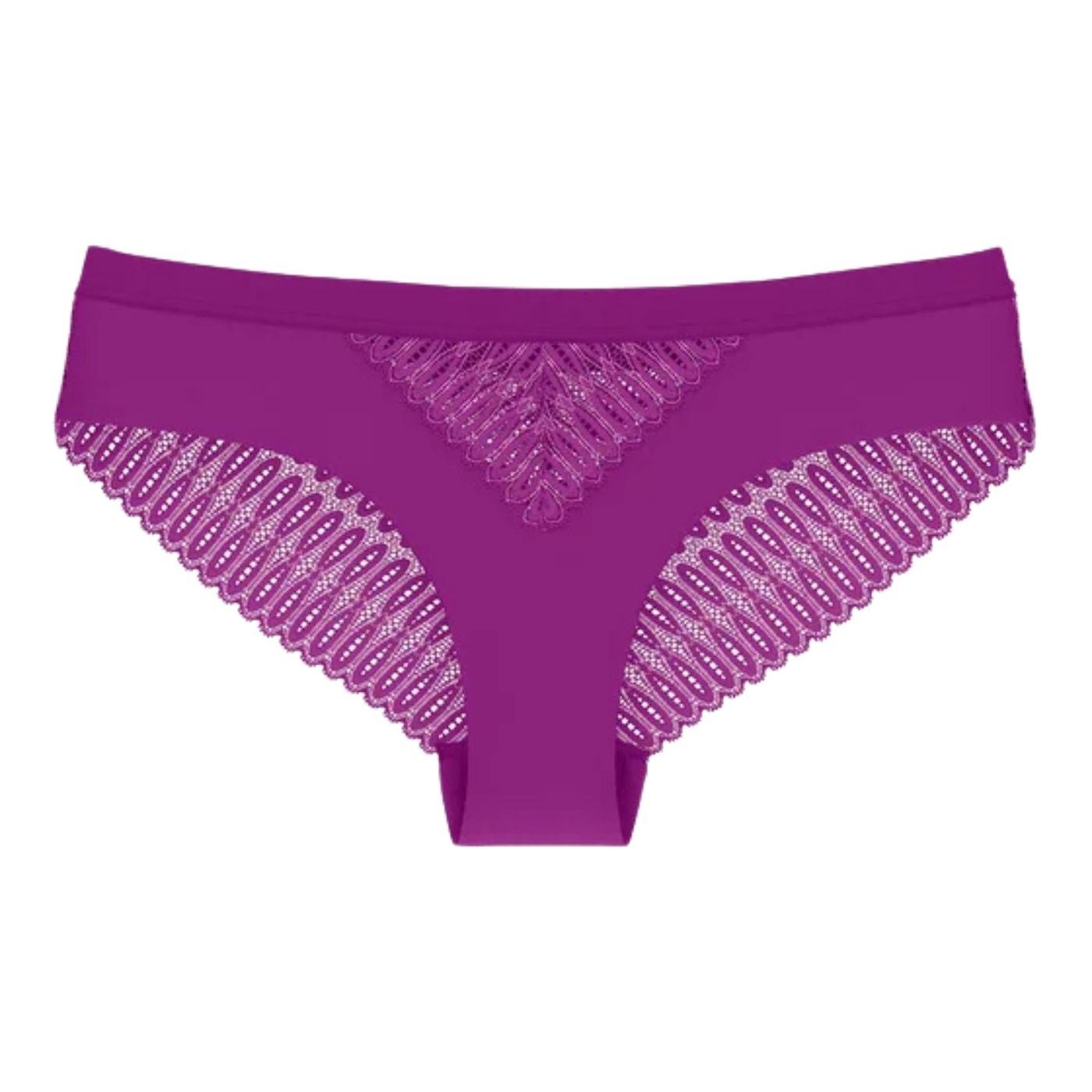 Triumph Aura Spotlight T Brazilian Briefs