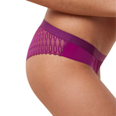 Triumph Aura Spotlight T Brazilian Briefs