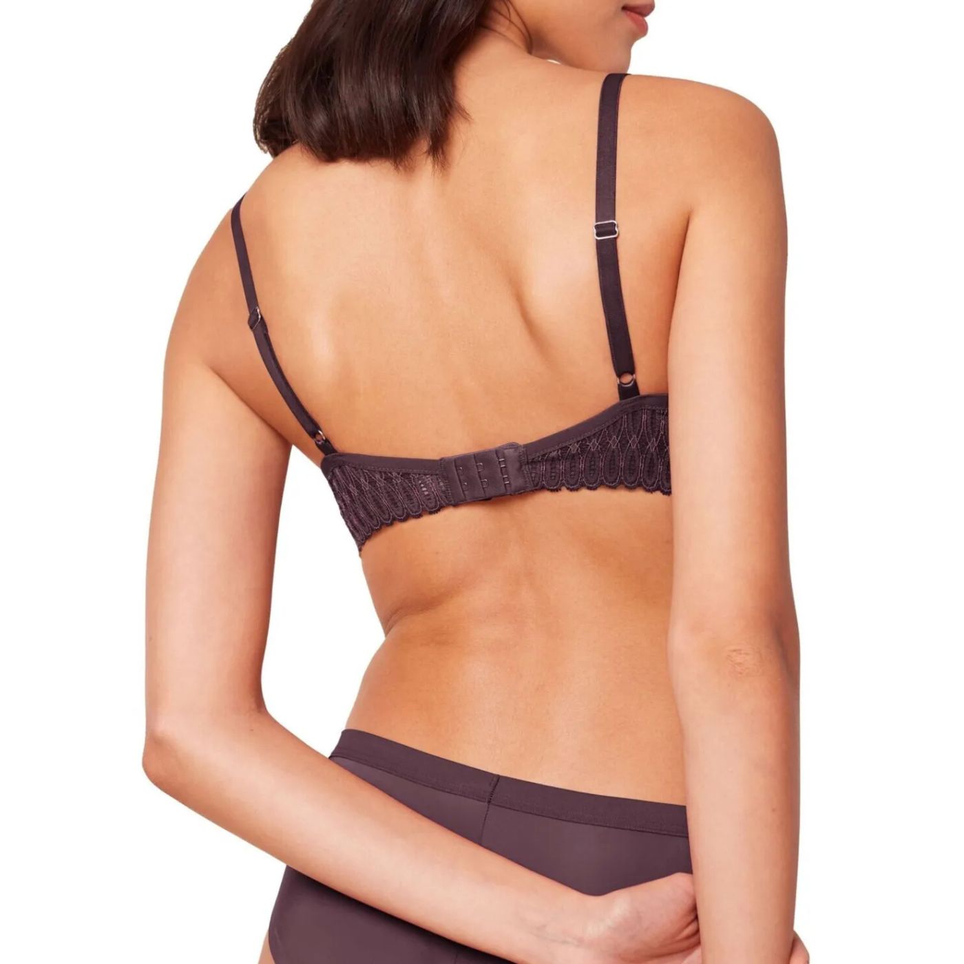 Triumph Aura Spotlight T WHP Bra