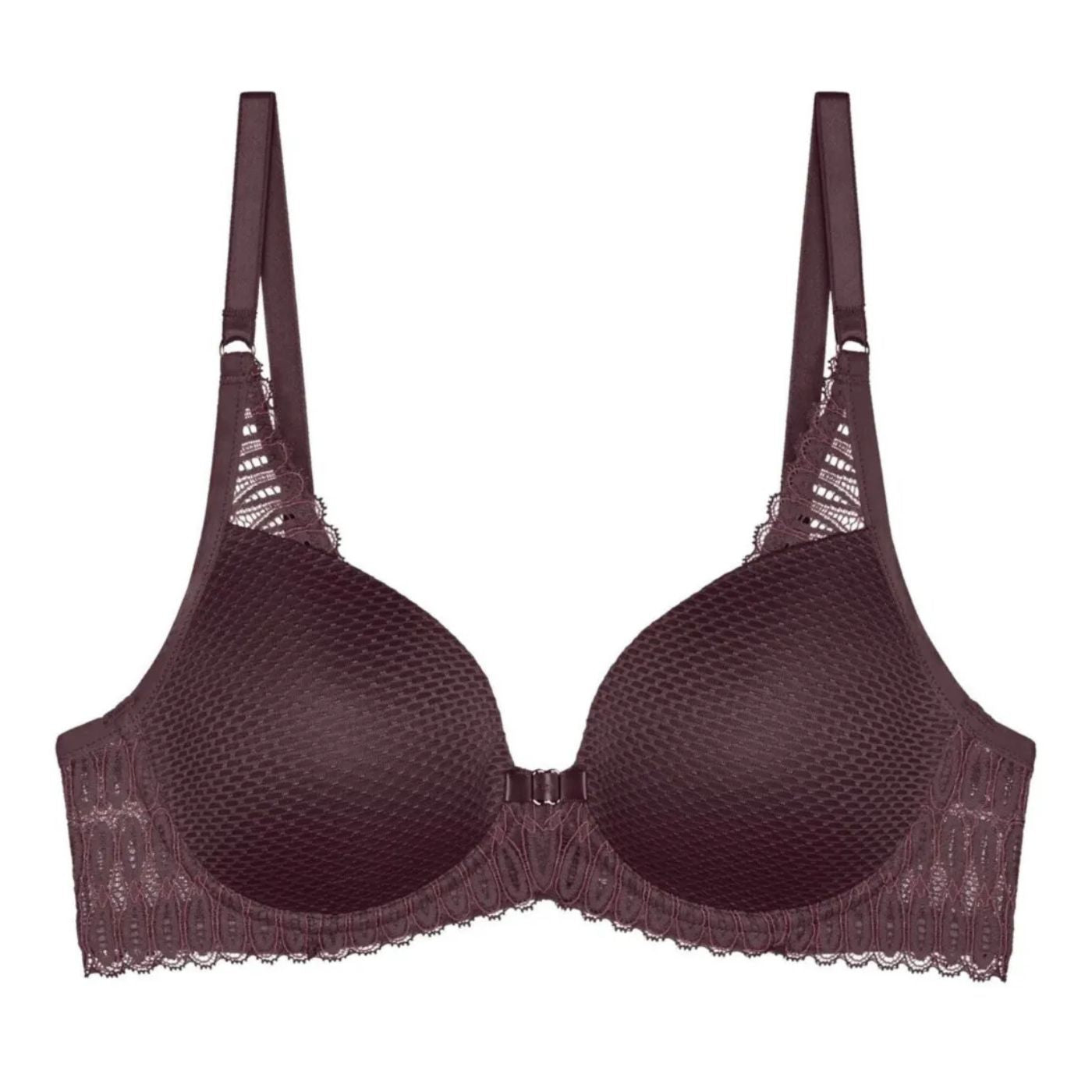 Triumph Aura Spotlight T WHP Bra
