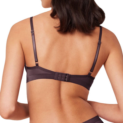 Triumph Aura Spotlight WP Bra